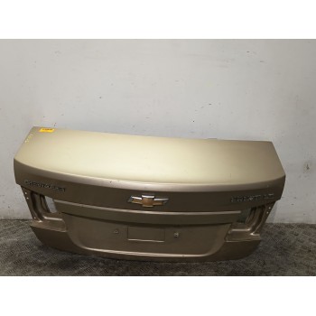 PORTON TRASERO 95950847 