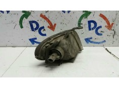 Recambio de piloto delantero izquierdo para hyundai accent (x3) 1.5 12v cat referencia OEM IAM  50660  2