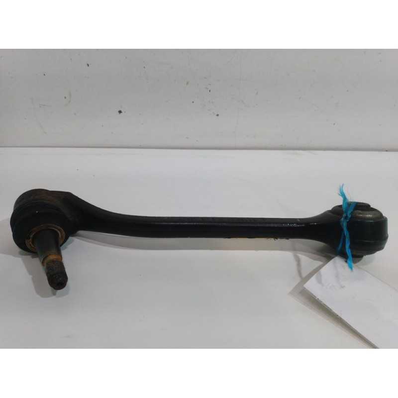 BRAZO SUSPENSION SUPERIOR DELANTERO IZQUIERDO 33303402535  - imagen 1