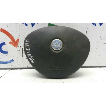 AIRBAG DELANTERO IZQUIERDO FG2E270230405134 