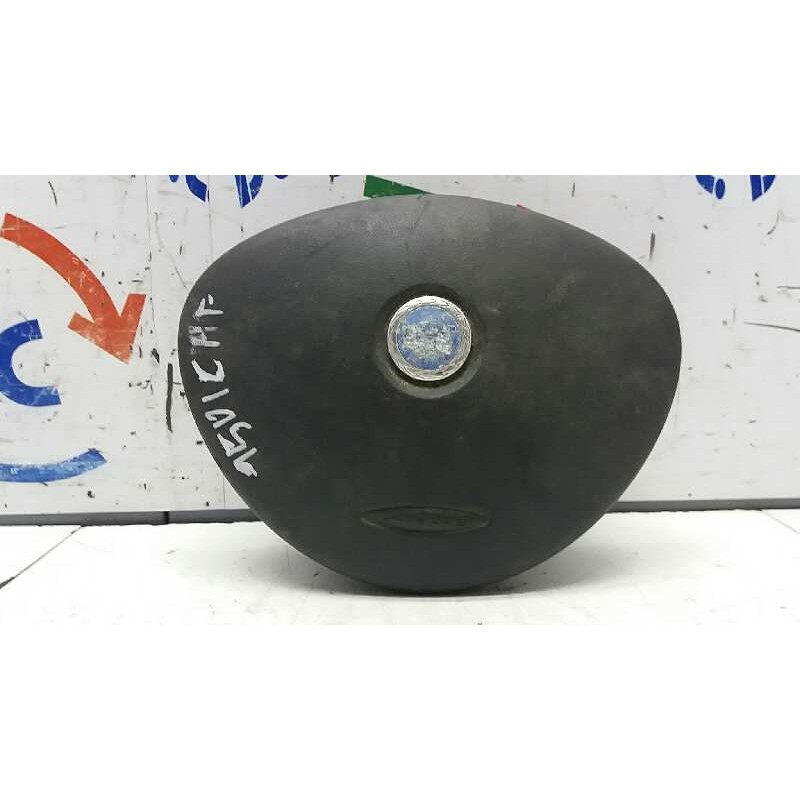 AIRBAG DELANTERO IZQUIERDO FG2E270230405134  - imagen 1