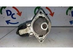 Recambio de motor arranque para opel corsa b 1.0 12v cat (x 10 xe / lw3) referencia OEM IAM 001106011   2