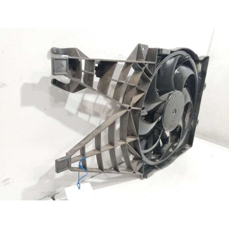 ELECTROVENTILADOR 8240552  - imagen 3