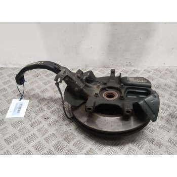 MANGUETA DELANTERA DERECHA 50706504 