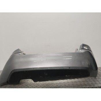 PARAGOLPES TRASERO 1610767080 GRIS