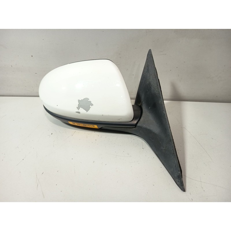 RETROVISOR DERECHO GS1F6912ZB  - imagen 3