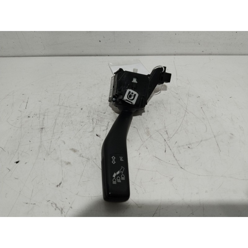 MANDO LUCES 1K0953513E  - imagen 2