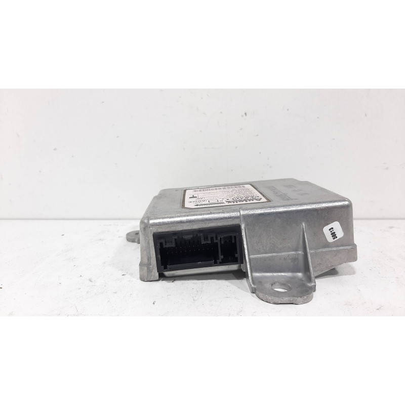 CENTRALITA AIRBAG 7701069905  - imagen 3