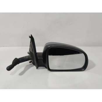 RETROVISOR DERECHO 93494571 