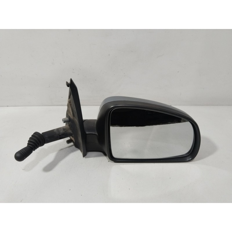 RETROVISOR DERECHO 93494571  - imagen 1