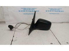 Recambio de retrovisor izquierdo para volvo serie 440 2.0 cat referencia OEM IAM  ELECTRICO  2