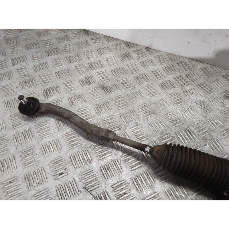 CREMALLERA DIRECCION 93742571  - imagen 4