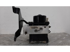 Recambio de abs para opel movano 2.8 dti referencia OEM IAM   