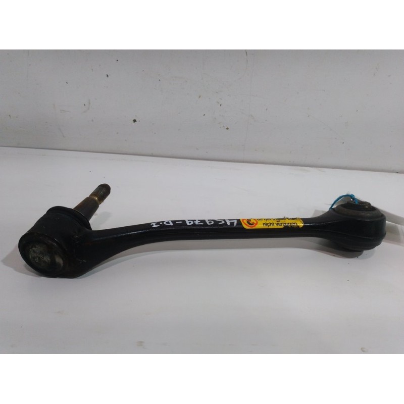 BRAZO SUSPENSION SUPERIOR DELANTERO IZQUIERDO 33303402535  - imagen 2