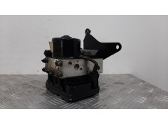 Recambio de abs para opel movano 2.8 dti referencia OEM IAM    2
