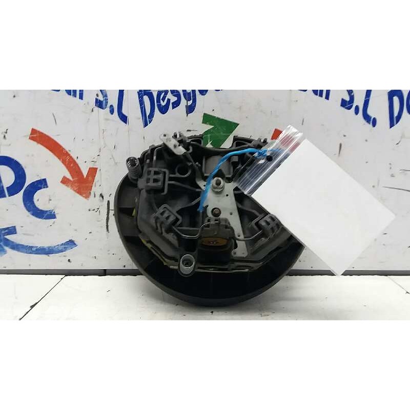 AIRBAG DELANTERO IZQUIERDO FG2E270230405134  - imagen 2