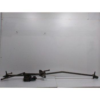 MOTOR LIMPIA DELANTERO 404638 