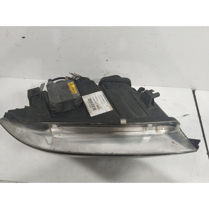 FARO IZQUIERDO 14847300  - imagen 4