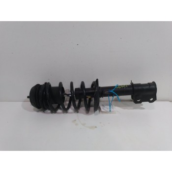 AMORTIGUADOR DELANTERO IZQUIERDO 72119111 
