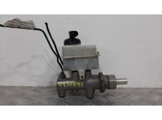 Recambio de bomba freno para opel movano 2.8 dti referencia OEM IAM   