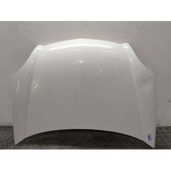 CAPOT DELANTERO 7751474868 BLANCO