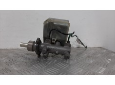 Recambio de bomba freno para opel movano 2.8 dti referencia OEM IAM    2