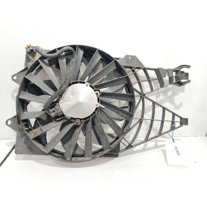 ELECTROVENTILADOR 8240552  - imagen 4