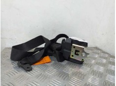 Recambio de cinturon seguridad delantero derecho para bmw serie 5 touring (e39) 528i referencia OEM IAM    2