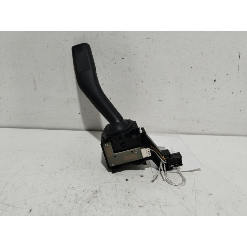 MANDO LUCES 1K0953513E  - imagen 3