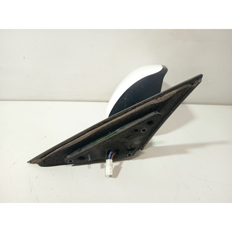 RETROVISOR DERECHO GS1F6912ZB  - imagen 4