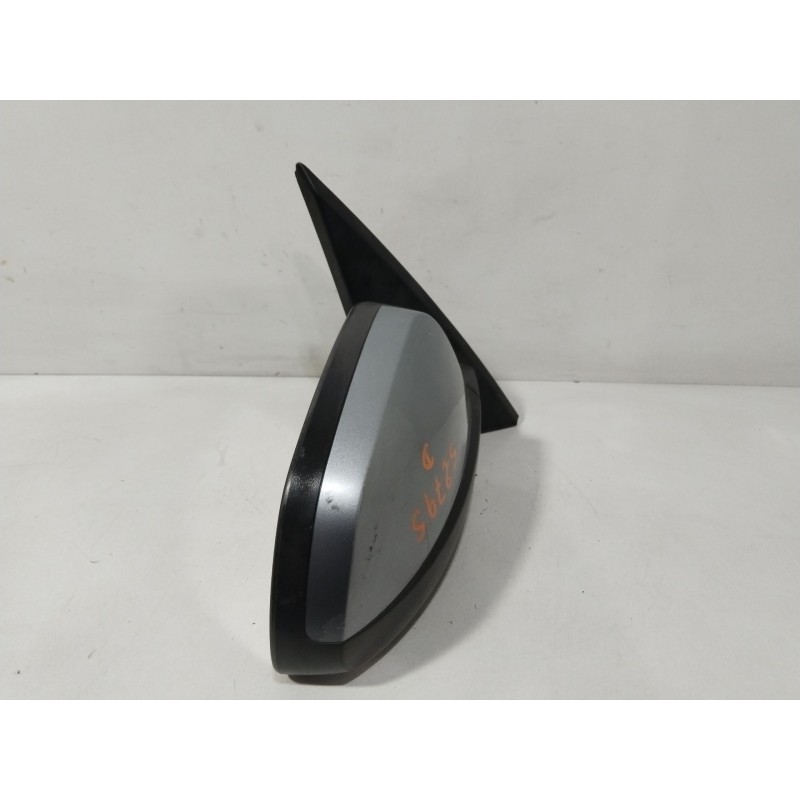 RETROVISOR DERECHO 93494571  - imagen 2