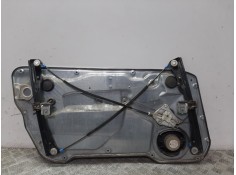 Recambio de elevalunas delantero derecho para seat ibiza (6l1) stella referencia OEM IAM 6L3837752BQ   2