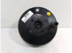 Recambio de servofreno para honda cr-v (rd1/3) básico (rd1) referencia OEM IAM 46400S10A51 NM290V 