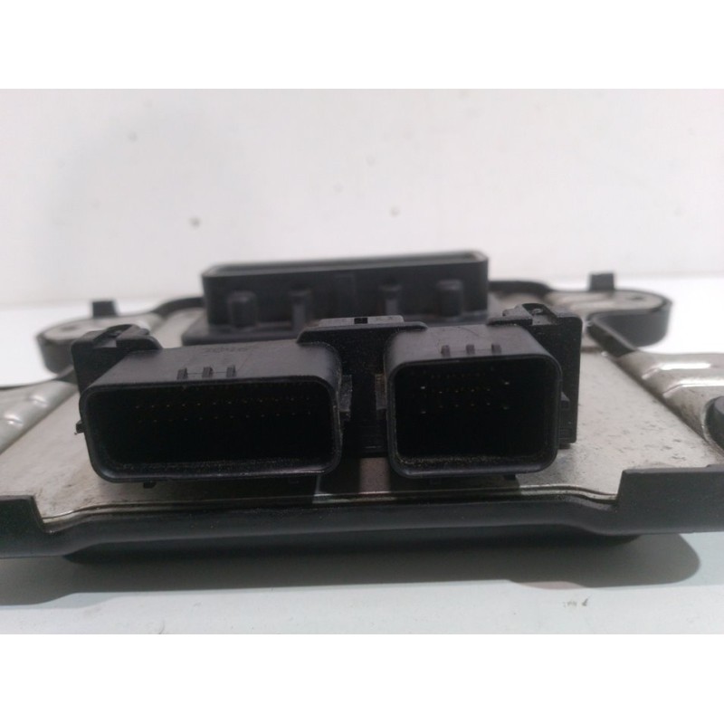 MODULO ELECTRONICO 25G2P1F6 T25QH0757234H2  - imagen 2