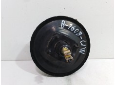 Recambio de servofreno para honda cr-v (rd1/3) básico (rd1) referencia OEM IAM 46400S10A51 NM290V  2