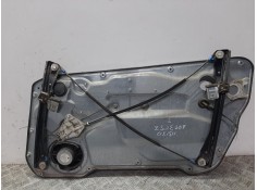 Recambio de elevalunas delantero izquierdo para seat ibiza (6l1) stella referencia OEM IAM 6L3837751BF  