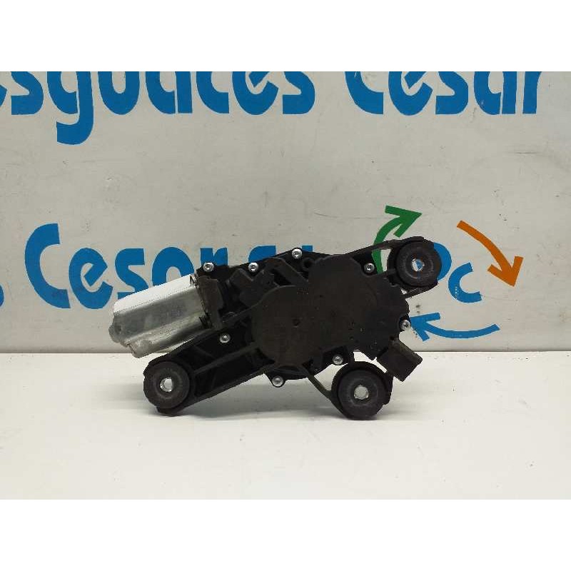 MOTOR LIMPIA TRASERO  - imagen 2