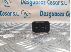 Recambio de mando elevalunas delantero izquierdo para opel astra g berlina comfort referencia OEM IAM 09100300