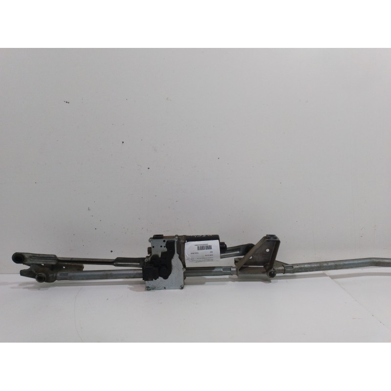 MOTOR LIMPIA DELANTERO 404638  - imagen 2