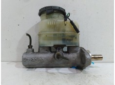 Recambio de bomba freno para honda cr-v (rd1/3) básico (rd1) referencia OEM IAM 46100S10A52 46100S04N54 