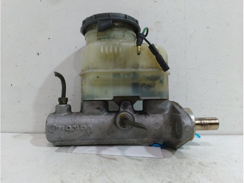 Recambio de bomba freno para honda cr-v (rd1/3) básico (rd1) referencia OEM IAM 46100S10A52 46100S04N54 