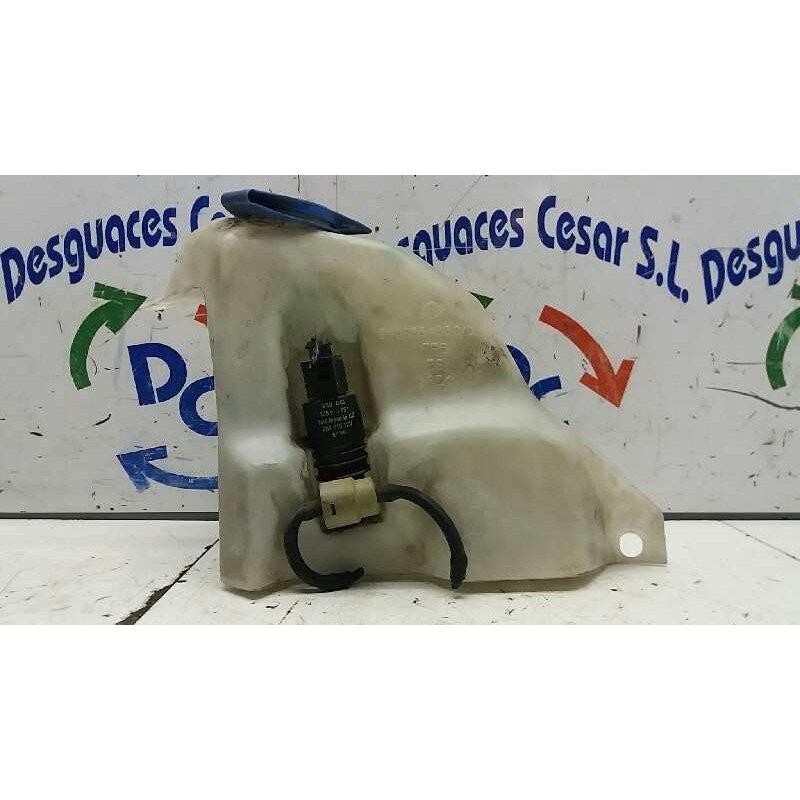 DEPOSITO LIMPIA 6N0955453H 