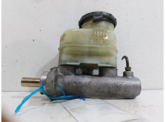 Recambio de bomba freno para honda cr-v (rd1/3) básico (rd1) referencia OEM IAM 46100S10A52 46100S04N54  2