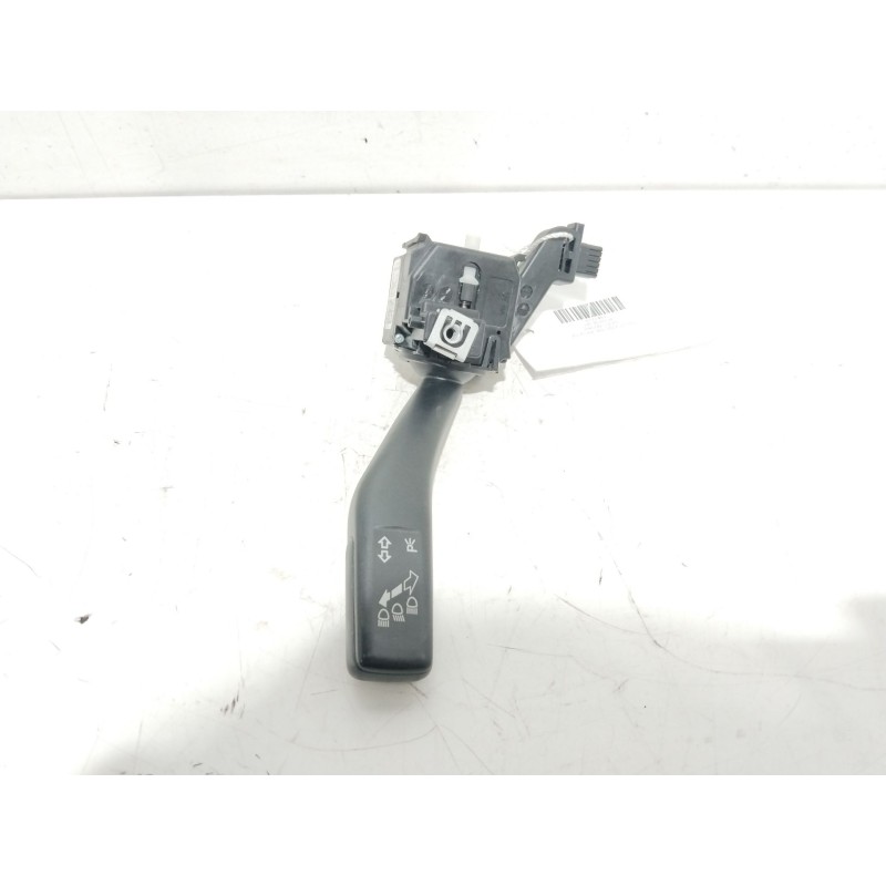 MANDO LUCES 1K0953513E  - imagen 4