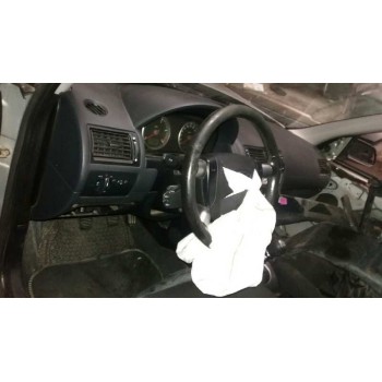 FORD MONDEO BERLINA (GE)