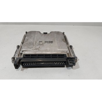 CENTRALITA MOTOR UCE 0281010135 
