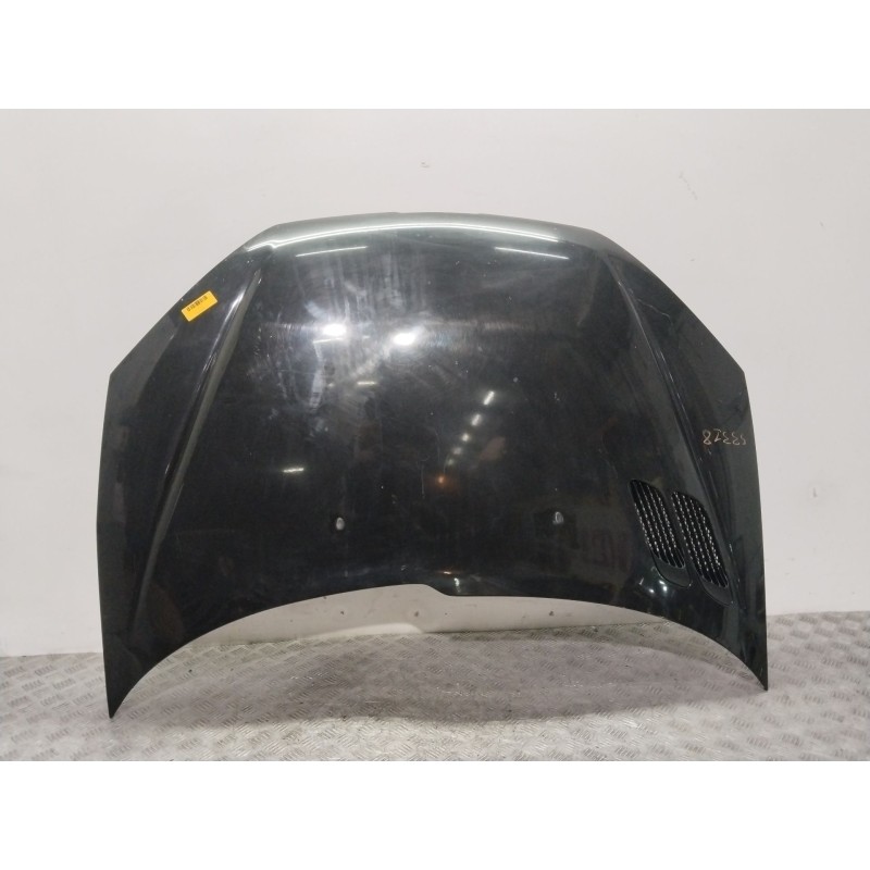 CAPOT 7901K1  - imagen 1