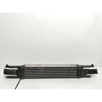 INTERCOOLER 51785221 