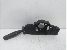 Recambio de mando limpia para citroën berlingo 1.9 800 d furg. referencia OEM IAM 96049596ZL  