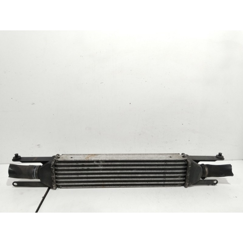 INTERCOOLER 51785221  - imagen 1